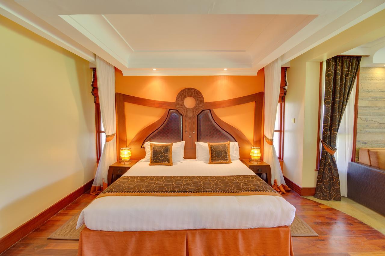 Enashipai Resort & Spa Найваша Экстерьер фото